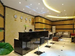 Yuepan Island Hotel - Image 3