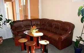 Hotel Corola - Image 4