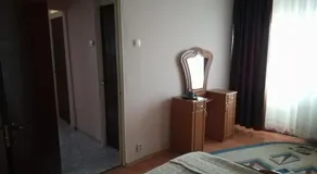 Apartament Pitesti - Image 5