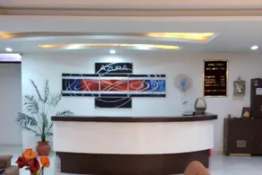 Hotel Azura - Image 5