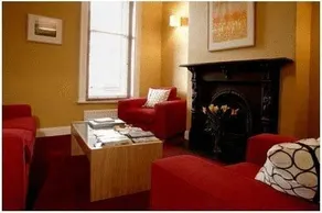 Grafton Guesthouse - Image 2