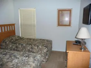 Svh Disney Area - Image 3