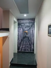 Hotel Vila Hayat - Image 3
