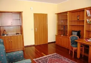 Hotel Neustädter Hof - Image 5