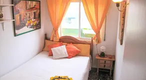Atico con gran terraza - Image 5