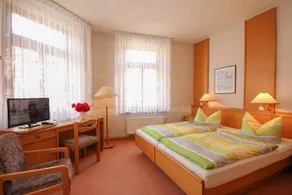 Hotel Und Restaurant Hardys Eck - Image 2