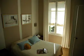 Villa Frivole - Image 5