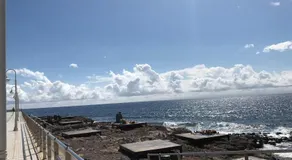 Apartamento "La casa de la Playa" con wifi y 3 dormitorios - Image 4