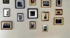 Villa San Nicola - Image 3