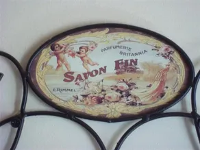 Casa Adolfo - Image 3