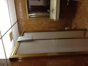 Hotel Cristal - Image 2