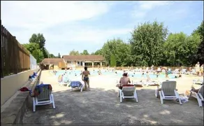 VACANCESOCAMPING BEAURIVAGE - Image 3