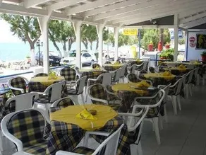 Vatera Beach - Image 5