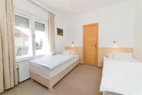 Guesthouse Schmidt - Image 3
