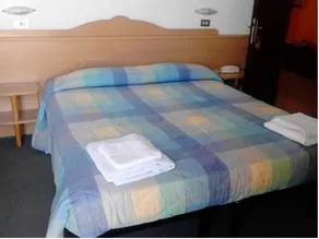 Hotel Manuel - Image 5