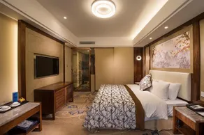 Shanshui Hotel - Image 2