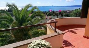Villa Tilde - Image 4