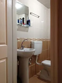 Hotel 71 - Image 5