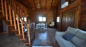 VILLA MADERA LA BARROSA - Image 5