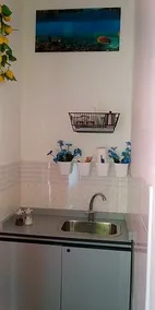 Michela Home - Image 5