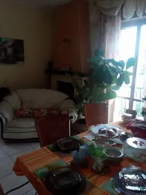 Bed and Breakfast Le Mimose - Image 4