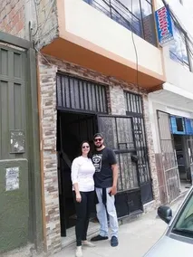 El Gran Encanto - Image 2