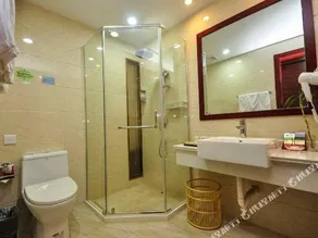 Jiashan Dongfang Mansion - Image 3