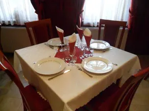 Rozsnyai Kúria - Image 4