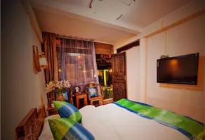 YUNBO INN - Image 4
