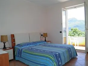 APPARTAMENTO ANERIS - Image 4