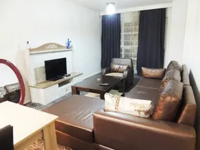 Kervansaray Suite - Image 5
