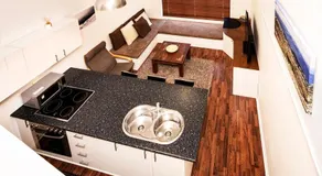 Central Abode - Image 5