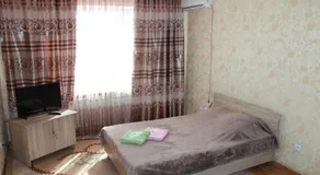Apartments on Vostok-5, 10/7 - Image 3