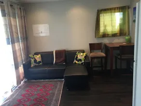 Hung Homo Homestay - Men Only - Image 3