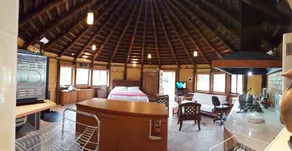 Ruca Loft Puerto Varas Villa - Image 2