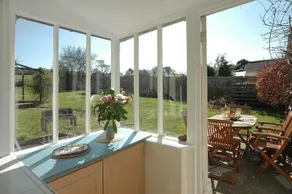 Apple Tree Cottage - Image 4