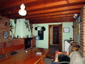 Villa Stefi - Image 2