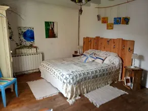 Les Ondines - Image 4