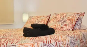 Incredible Flat at San Rafael - Image 2