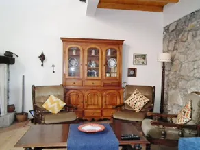 Villa Ola 309 - Image 3