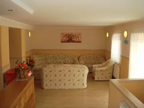 Green Guesthouse Balatonfüred - Image 5
