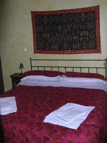 Villaggio Punta Del Lago - Image 3