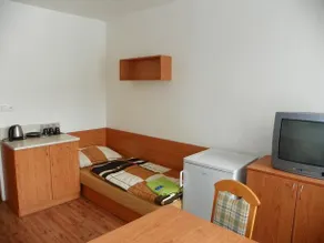 Hotelový Dum Areál - Image 5