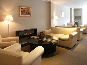 Hotel Avenida del Mar - Image 2