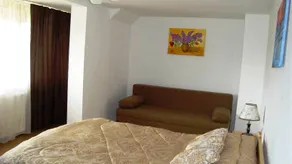 Cabana Orita - Image 5