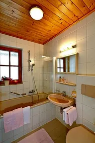Haus Christaldo - Image 5