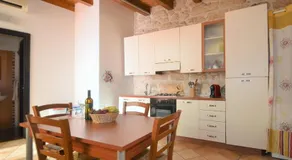 Casa Vacanza ''La Scinnuta'' Alcamo - Image 3