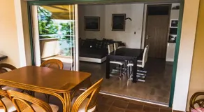 Villa Orka - Image 4