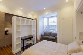 Charles Street by Short Term Rentals Boston - Image 4