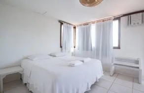 Vale das Emas - Image 5